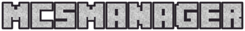MCSManager
